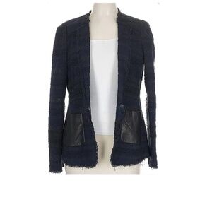 Rebecca Taylor blazer